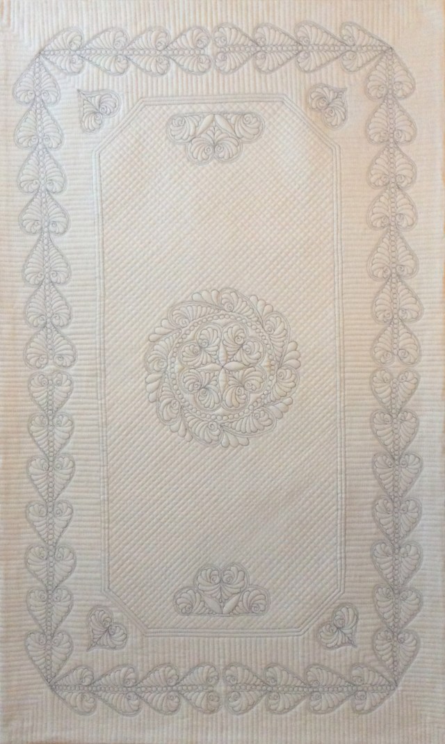 A_timeless_treasure_small